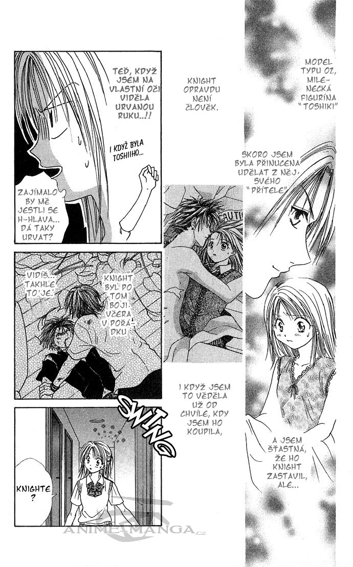 Absolute Boyfriend_v04_c23_04.jpg